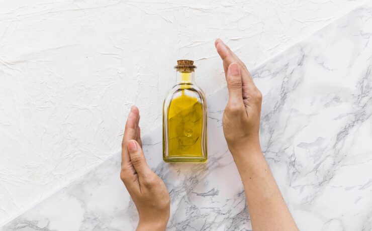 olio oliva, benessere, nutrizione, benessere nutrizione alimenti benessere dieta salute