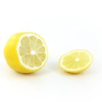 limone, fetta