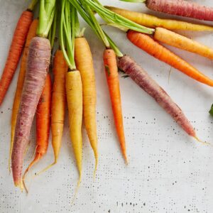 carote, verdure, vegetali