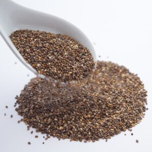 Semi di Chia