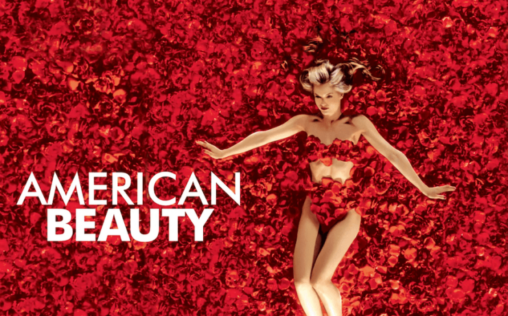 American Beauty