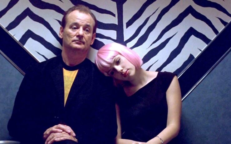 Lost in translation