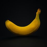 banana