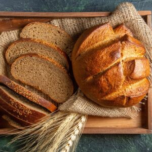 Pane integrale
