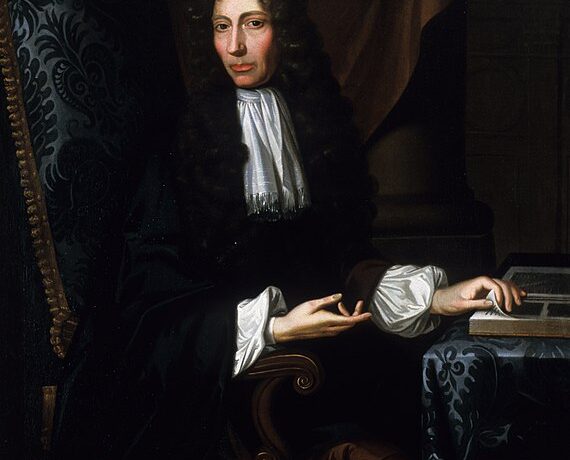 robert boyle