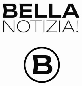 bella_notizia_logo_bianco