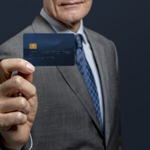 carta di credito