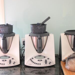 thermomix