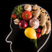 brain food