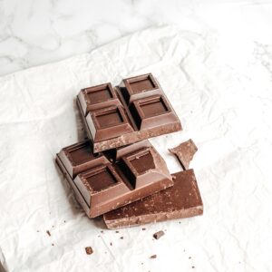 chocolate bar