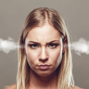 angry, upset, pout, face, dissatisfied, facial expression, emotion, woman, evil, anger, expression, facial expressions, trouble, rage, frustrated, aggression, grumpy, annoyed, girl, human, feeling, portrait, blond, annoying, smoking, steaming, dispute, upset, facial expressions, frustrated, frustrated, frustrated, grumpy, annoyed, annoyed, annoyed, annoyed, annoyed, annoying